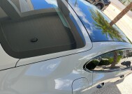 2017 Porsche Panamera in Hollywood, FL 33023-1906 - 2326815 6