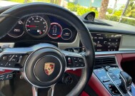 2017 Porsche Panamera in Hollywood, FL 33023-1906 - 2326815 26