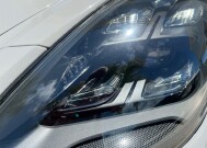 2017 Porsche Panamera in Hollywood, FL 33023-1906 - 2326815 10
