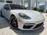 2017 Porsche Panamera in Hollywood, FL 33023-1906 - 2326815