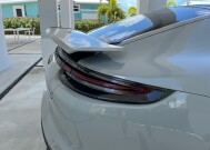 2017 Porsche Panamera in Hollywood, FL 33023-1906 - 2326815 24
