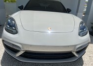 2017 Porsche Panamera in Hollywood, FL 33023-1906 - 2326815 9