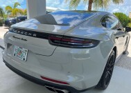 2017 Porsche Panamera in Hollywood, FL 33023-1906 - 2326815 8