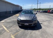 2014 Ford Fusion in Rapid City, SD 57701 - 2326817 2