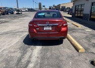 2017 Nissan Altima in Rapid City, SD 57701 - 2326818 3