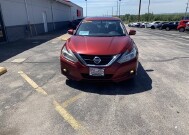 2017 Nissan Altima in Rapid City, SD 57701 - 2326818 2