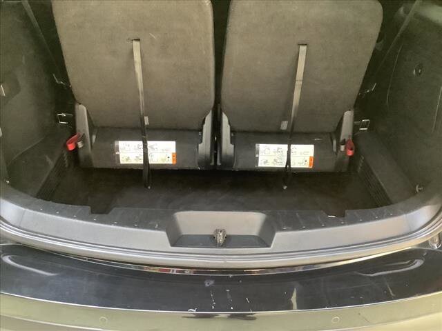 2016 Ford Explorer in Chicago, IL 60659 - 2326820 20