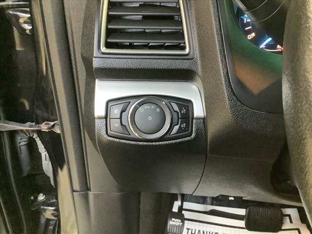 2016 Ford Explorer in Chicago, IL 60659 - 2326820 11