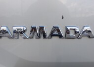 2014 Nissan Armada in Pasadena, TX 77504 - 2326830 12