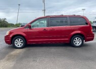 2008 Chrysler Town & Country in New Carlisle, OH 45344 - 2326857 3