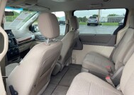 2008 Chrysler Town & Country in New Carlisle, OH 45344 - 2326857 10