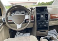 2008 Chrysler Town & Country in New Carlisle, OH 45344 - 2326857 8