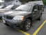 2011 Mitsubishi Endeavor in Barton, MD 21521 - 2326859