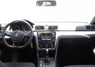 2017 Volkswagen Passat in Decatur, GA 30032 - 2326861 14