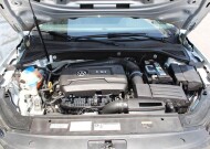 2017 Volkswagen Passat in Decatur, GA 30032 - 2326861 36