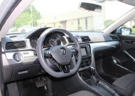 2017 Volkswagen Passat in Decatur, GA 30032 - 2326861 13