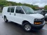 2021 Chevrolet Express 2500 in Blauvelt, NY 10913-1169 - 2326871
