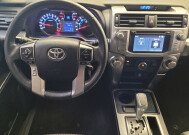 2018 Toyota 4Runner in Downey, CA 90241 - 2326890 22