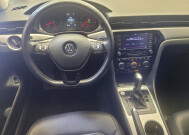2020 Volkswagen Passat in Escondido, CA 92025 - 2326891 22