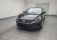 2020 Volkswagen Passat in Escondido, CA 92025 - 2326891 15