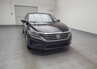 2020 Volkswagen Passat in Escondido, CA 92025 - 2326891 14