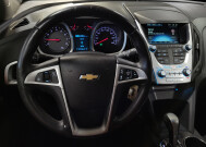 2015 Chevrolet Equinox in Columbia, SC 29210 - 2326930 22
