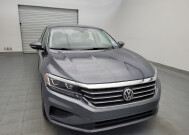 2020 Volkswagen Passat in Houston, TX 77037 - 2326962 14