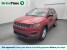 2018 Jeep Compass in Columbus, OH 43228 - 2326974