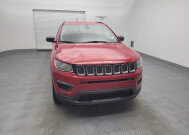 2018 Jeep Compass in Columbus, OH 43228 - 2326974 14