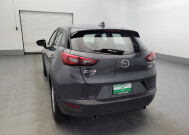 2017 Mazda CX-3 in Allentown, PA 18103 - 2326986 6