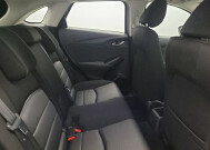 2017 Mazda CX-3 in Allentown, PA 18103 - 2326986 19