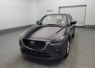 2017 Mazda CX-3 in Allentown, PA 18103 - 2326986 15