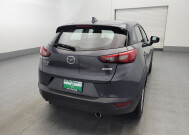 2017 Mazda CX-3 in Allentown, PA 18103 - 2326986 7