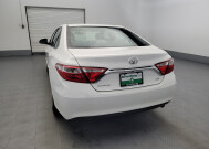 2016 Toyota Camry in Pittsburgh, PA 15237 - 2326993 6