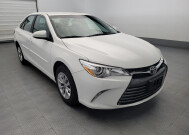 2016 Toyota Camry in Pittsburgh, PA 15237 - 2326993 13