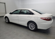 2016 Toyota Camry in Pittsburgh, PA 15237 - 2326993 3