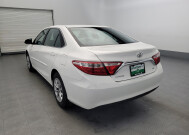 2016 Toyota Camry in Pittsburgh, PA 15237 - 2326993 5