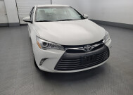 2016 Toyota Camry in Pittsburgh, PA 15237 - 2326993 14
