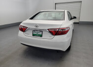 2016 Toyota Camry in Pittsburgh, PA 15237 - 2326993 7