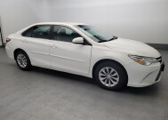 2016 Toyota Camry in Pittsburgh, PA 15237 - 2326993 11