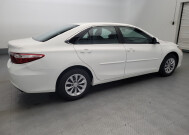 2016 Toyota Camry in Pittsburgh, PA 15237 - 2326993 10