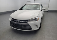 2016 Toyota Camry in Pittsburgh, PA 15237 - 2326993 15