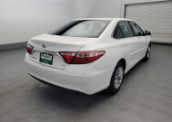 2016 Toyota Camry in Pittsburgh, PA 15237 - 2326993 9