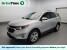 2018 Chevrolet Equinox in Pittsburgh, PA 15237 - 2326994