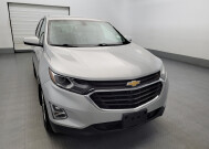 2018 Chevrolet Equinox in Pittsburgh, PA 15237 - 2326994 14