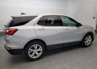2018 Chevrolet Equinox in Pittsburgh, PA 15237 - 2326994 10