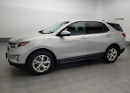 2018 Chevrolet Equinox in Pittsburgh, PA 15237 - 2326994 2