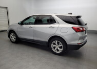 2018 Chevrolet Equinox in Pittsburgh, PA 15237 - 2326994 3
