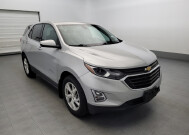 2018 Chevrolet Equinox in Pittsburgh, PA 15237 - 2326994 13