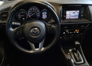 2015 Mazda MAZDA6 in Orlando, FL 32808 - 2327019 22